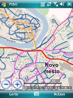 klikni za povečavo
