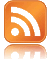 klikni za RSS