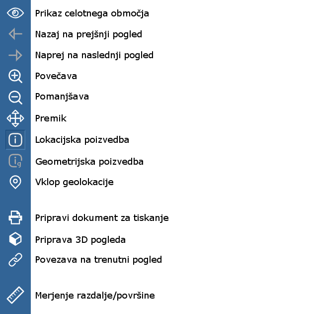 klikni za povečavo