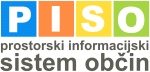Prostorski informacijski sistem Občine Nova Gorica
