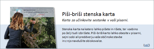 več informacij
