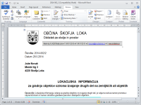 klikni za povečavo