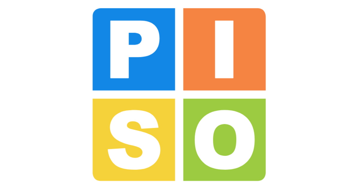 www.geoprostor.net