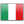 italiano